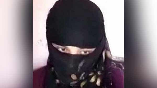 மனு தாக்கல் 