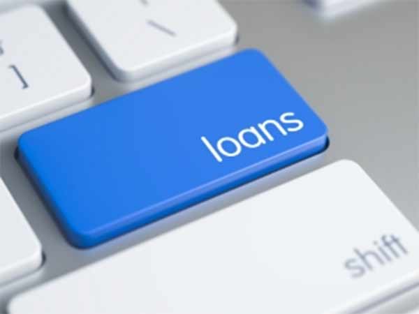 புதிய தொழில் 