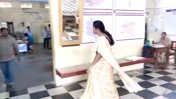 தீக்குளிப்பேன் 