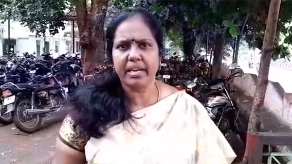 புரோக்கர் ஆபீஸ் 