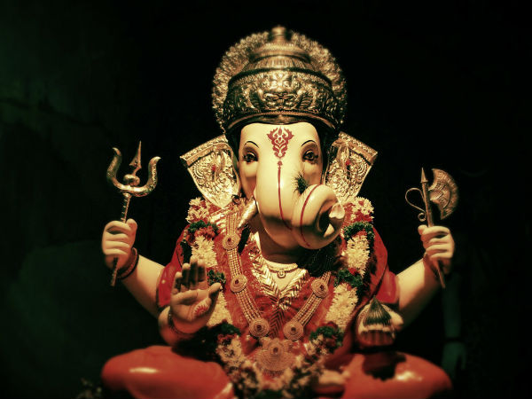 மக்கள் ஐதீகம் 