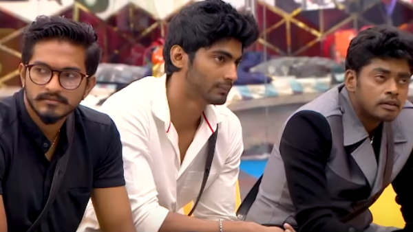 முகேன் தர்ஷன் 