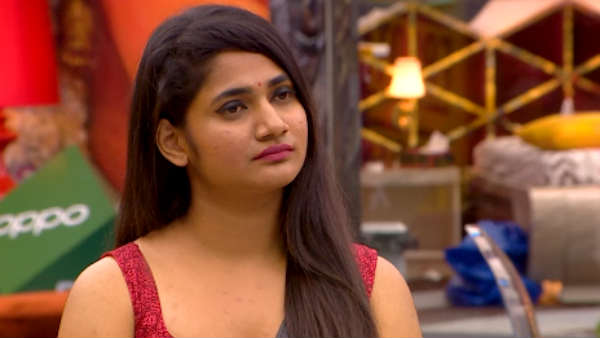 இதுதான் டிராமா 