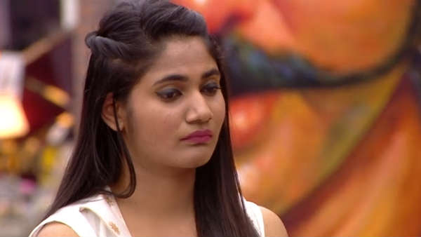 பேசலாம் வெளியில் 