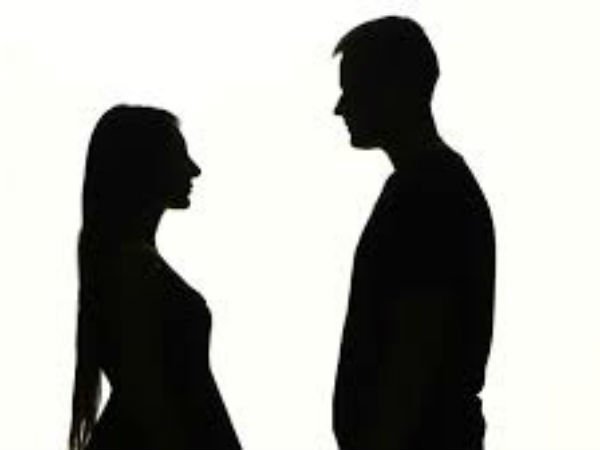 செலவுக்கு பணம் 