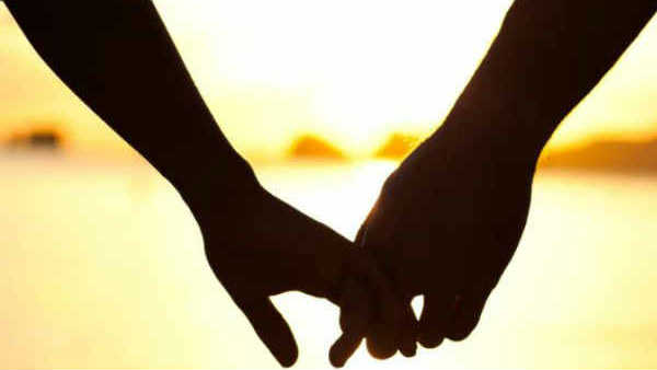 சூரியனின் காதலி