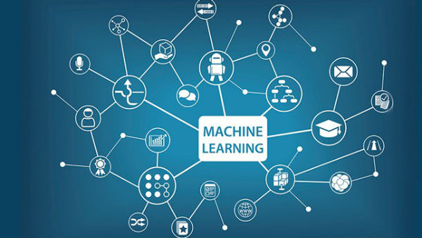 ஐடி நிறுவனங்கள் 