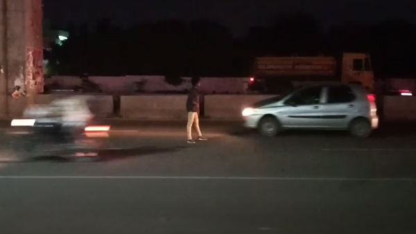 பரபரப்பு