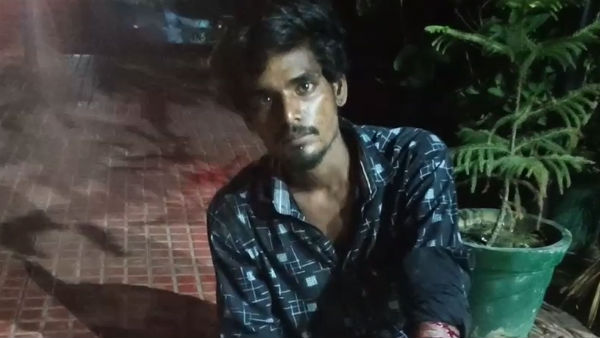 3 ஆயிரம் ரூபாய்