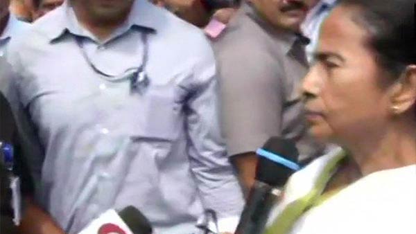 அஸ்ஸாம் குடிமக்கள் பதிவேடு 