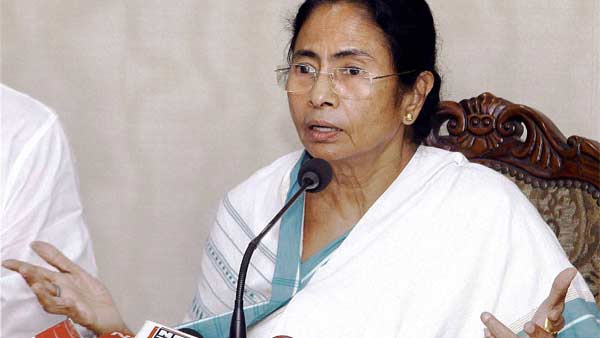 பொருளாதாரம் 