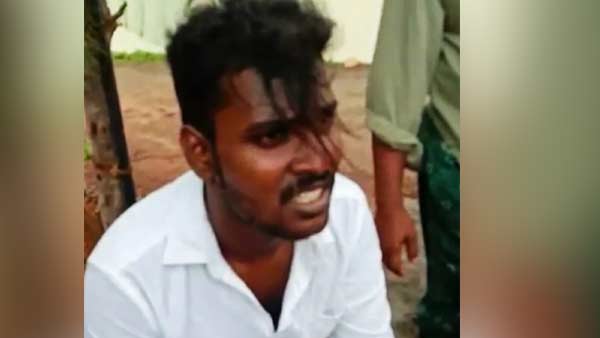 4 பிரிவுகள் 