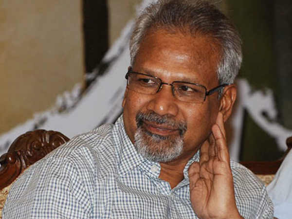 அடுத்து அலைபாயுதே 
