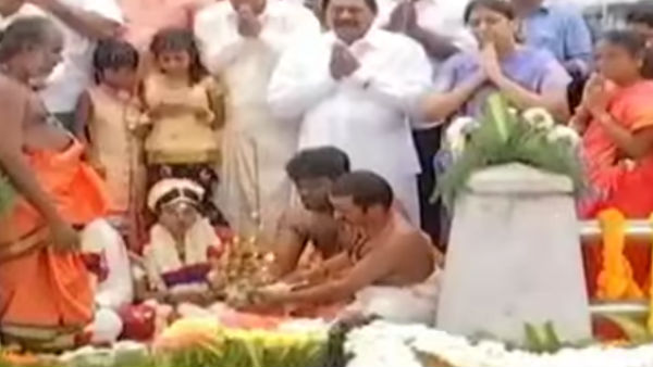 பூவாசம் 