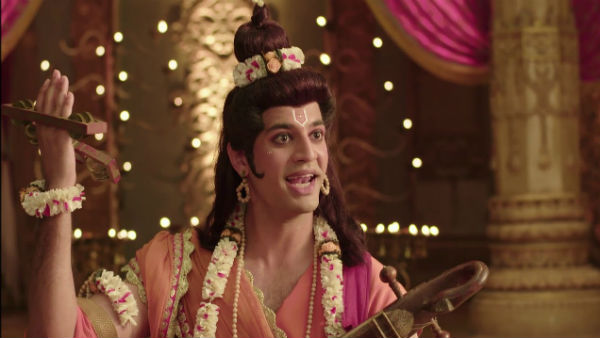 நோக்கவில்லை சீதையை நோக்கவில்லை சீதையை