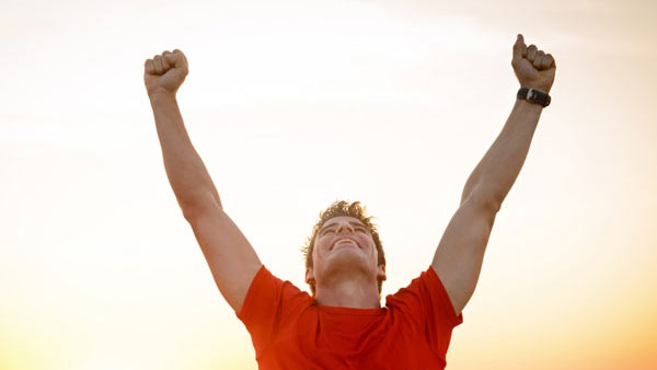 ஆசையை தூண்டி விட்டு