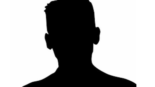 நிழல் செயல் தலைவரா? 