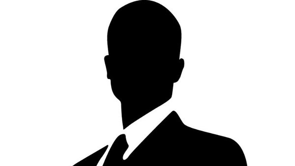 முதலீடு விவகாரத்தில் முக்காடு 