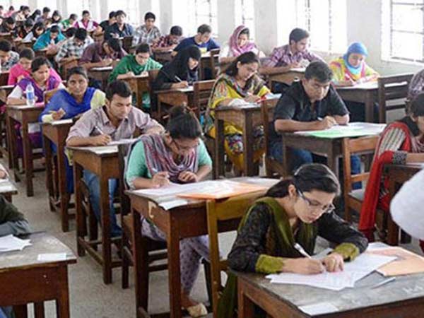 சுயவிவர பட்டியல் 