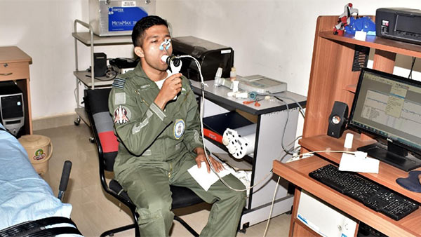 எத்தனை நாட்கள் 