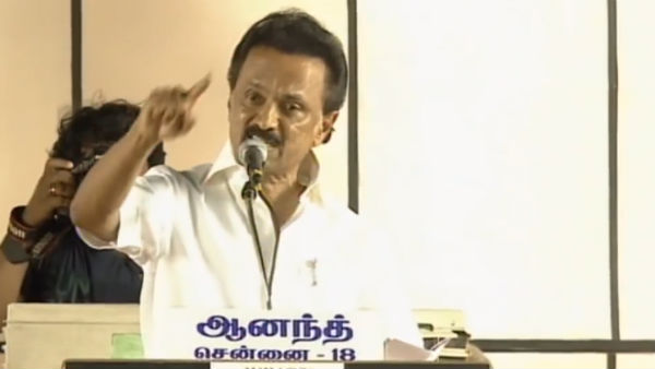 பொருளாதார வீழ்ச்சி 