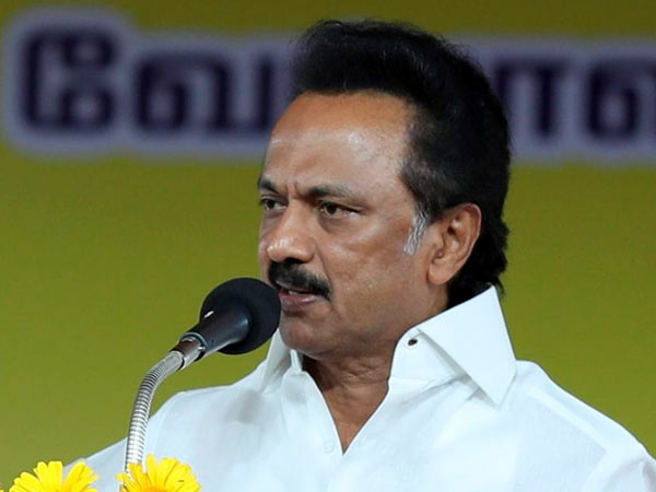 தாமதிக்க கூடாது 