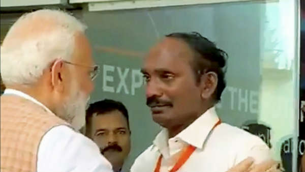 எப்படி 