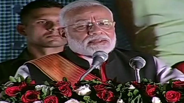 அணு ஆயுத போர் அணு ஆயுத போர்