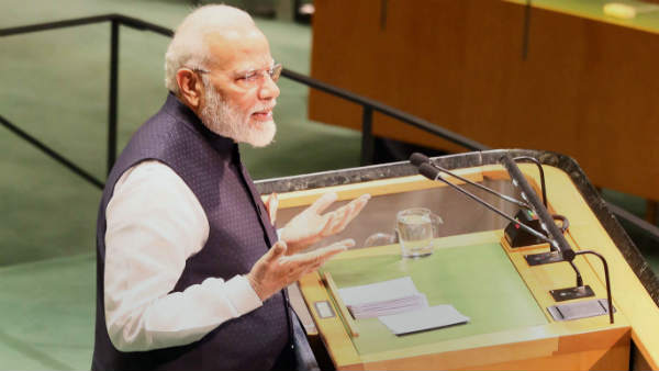 மாநாட்டில் 