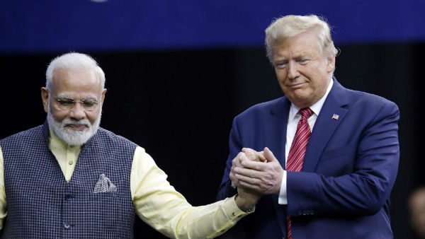 ஒப்பந்தம் செய்யும் கலை 