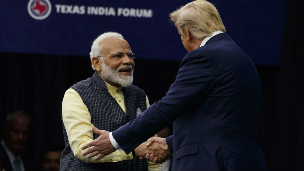 வேலைவாய்ப்பு வேலைவாய்ப்பு