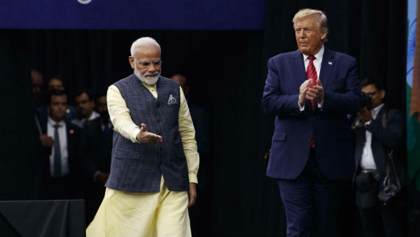 வேகம் வேகம்