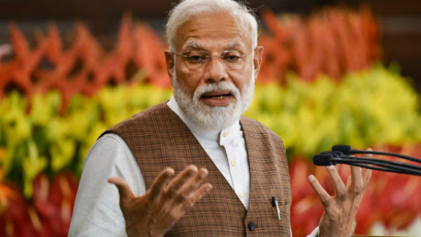 வங்கிகள் இணைப்பு 