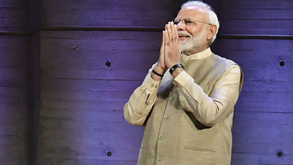 என்ன ஒரு விஷயம் என்ன ஒரு விஷயம்