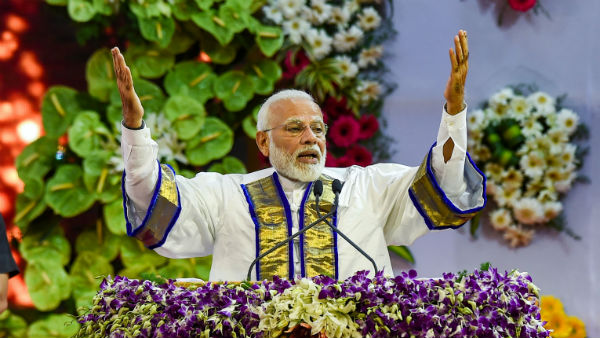 சுதாரித்திருக்க வேண்டாமா சுதாரித்திருக்க வேண்டாமா