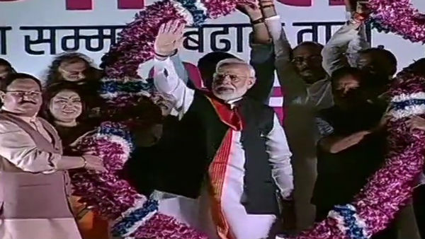 சர்ஜிக்கல் ஸ்டிரைக் சர்ஜிக்கல் ஸ்டிரைக்