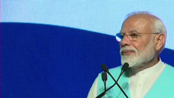 அதீத பாசம் 