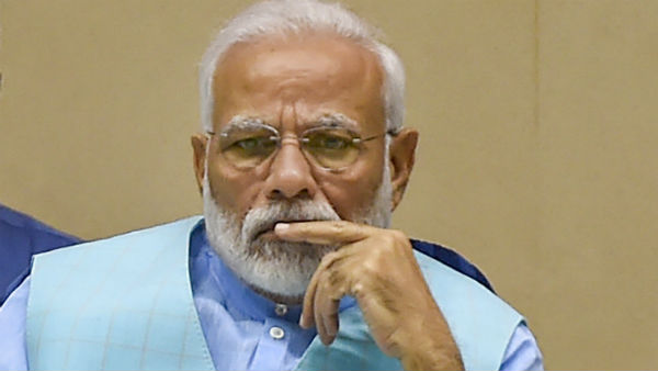  புத்தகமாக வெளியீடு 