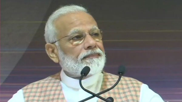 கண்ணீர் 