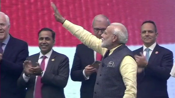 எத்தனை பேர் 