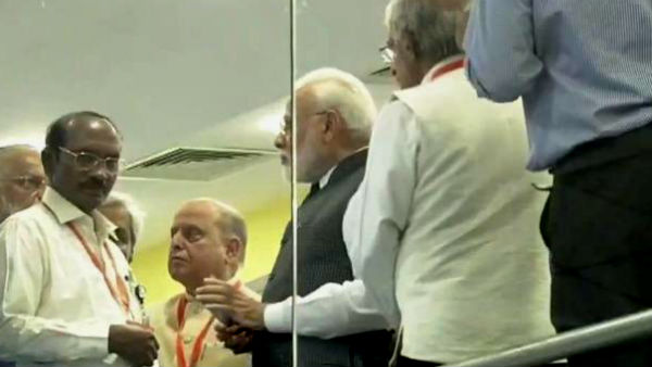 என்ன பேட்டி என்ன பேட்டி