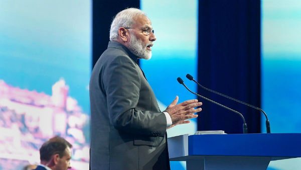 Putin said; i could not imagine G7/G8 an international organization without China or India Putin said; i could not imagine G7/G8 an international organization without China or India