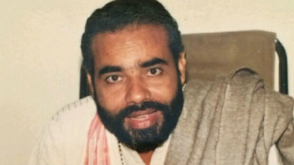 டீக்கடை 