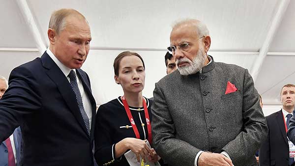 தொடர்பு 