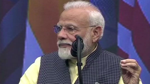 சாதாரண மனிதன் 