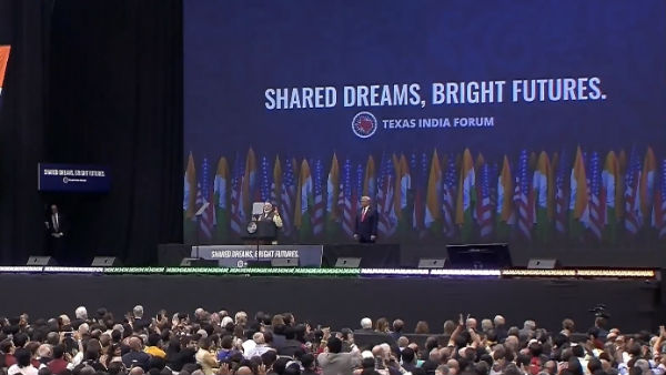 தீவிரவாதத்தை பாதுகாப்பவர்கள் 