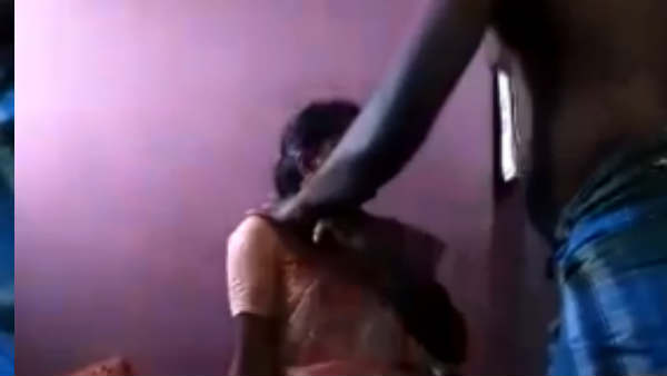 ஓரின சேர்க்கை 