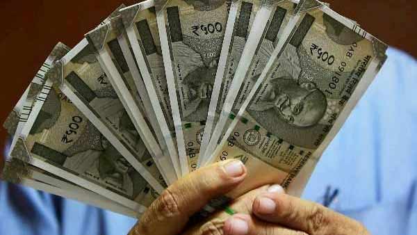 பொருளாதாரம் வலுப்படும்