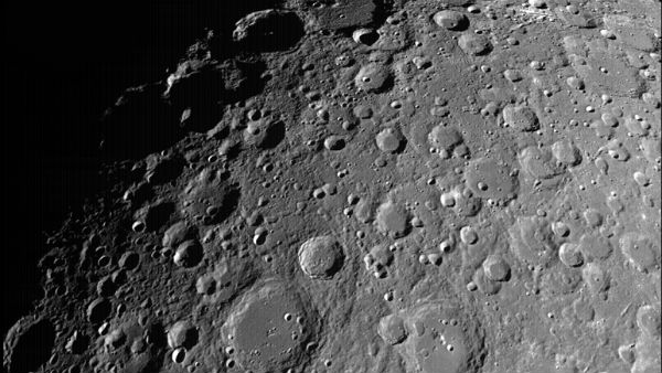 அறிக்கை 