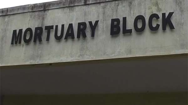 போஸ்ட் மார்ட்டம் 